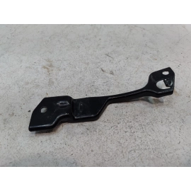 2016 - 2021 HONDA CIVIC BATTERY TRAY HOLD DOWN HOLDER BRACKET OEM