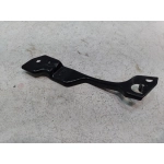 2016 - 2021 HONDA CIVIC BATTERY TRAY HOLD DOWN HOLDER BRACKET OEM