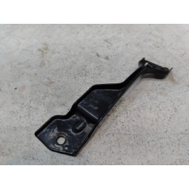 2016 - 2021 HONDA CIVIC BATTERY TRAY HOLD DOWN HOLDER BRACKET OEM