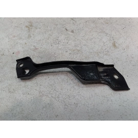 2016 - 2021 HONDA CIVIC BATTERY TRAY HOLD DOWN HOLDER BRACKET OEM