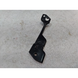 2016 - 2021 HONDA CIVIC BATTERY TRAY HOLD DOWN HOLDER BRACKET OEM