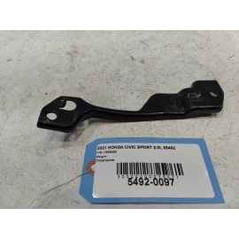 2016 - 2021 HONDA CIVIC BATTERY TRAY HOLD DOWN HOLDER BRACKET OEM
