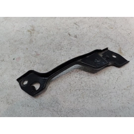 2016 - 2021 HONDA CIVIC BATTERY TRAY HOLD DOWN HOLDER BRACKET OEM