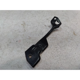 2016 - 2021 HONDA CIVIC BATTERY TRAY HOLD DOWN HOLDER BRACKET OEM