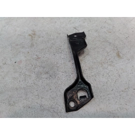 2016 - 2021 HONDA CIVIC BATTERY TRAY HOLD DOWN HOLDER BRACKET OEM