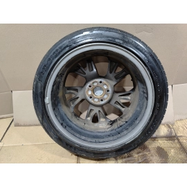 2018-2020 Honda Civic Sport Wheel Rim R18 8J 235/40 ET50 OEM IA 396984009534
