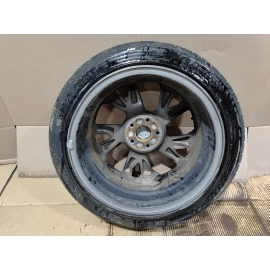2018-2020 Honda Civic Sport Wheel Rim R18 8J 235/40 ET50 OEM IA 396984009534