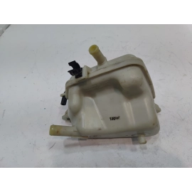 2016-2021 Honda Civic Engine Coolant Reservoir Expansion Tank OEM