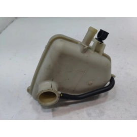 2016-2021 Honda Civic Engine Coolant Reservoir Expansion Tank OEM