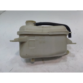 2016-2021 Honda Civic Engine Coolant Reservoir Expansion Tank OEM