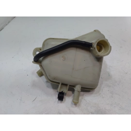 2016-2021 Honda Civic Engine Coolant Reservoir Expansion Tank OEM