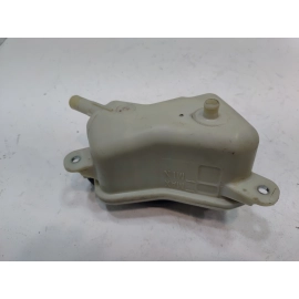 2016-2021 Honda Civic Engine Coolant Reservoir Expansion Tank OEM