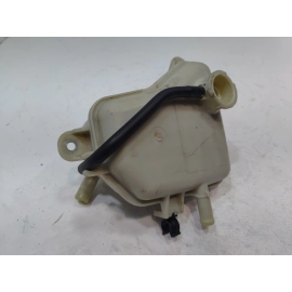 2016-2021 Honda Civic Engine Coolant Reservoir Expansion Tank OEM