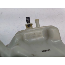 2016-2021 Honda Civic Engine Coolant Reservoir Expansion Tank OEM