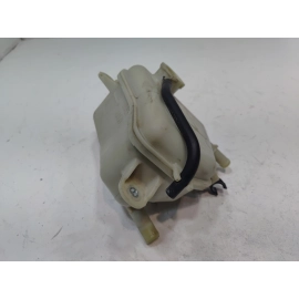 2016-2021 Honda Civic Engine Coolant Reservoir Expansion Tank OEM