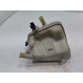 2016-2021 Honda Civic Engine Coolant Reservoir Expansion Tank OEM