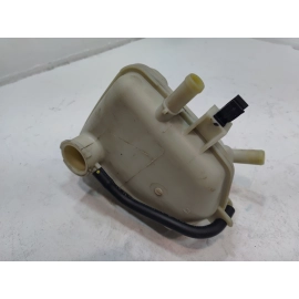 2016-2021 Honda Civic Engine Coolant Reservoir Expansion Tank OEM
