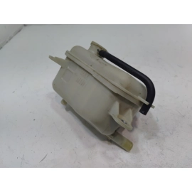 2016-2021 Honda Civic Engine Coolant Reservoir Expansion Tank OEM