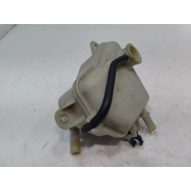 2016-2021 Honda Civic Engine Coolant Reservoir Expansion Tank OEM