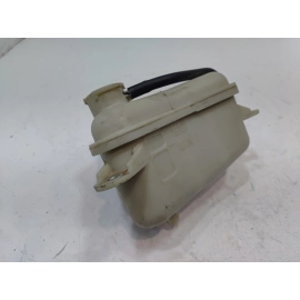 2016-2021 Honda Civic Engine Coolant Reservoir Expansion Tank OEM