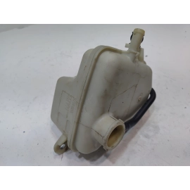 2016-2021 Honda Civic Engine Coolant Reservoir Expansion Tank OEM