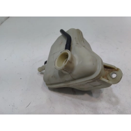 2016-2021 Honda Civic Engine Coolant Reservoir Expansion Tank OEM