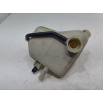 2016-2021 Honda Civic Engine Coolant Reservoir Expansion Tank OEM