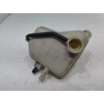 2016-2021 Honda Civic Engine Coolant Reservoir Expansion Tank OEM