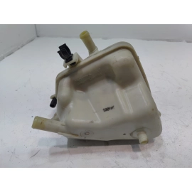 2016-2021 Honda Civic Engine Coolant Reservoir Expansion Tank OEM