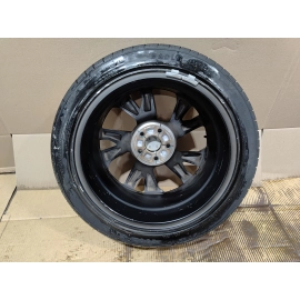 2018-2020 Honda Civic Sport Wheel Rim R18 8J 235/40 ET50 OEM