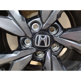 2018-2020 Honda Civic Sport Wheel Rim R18 8J 235/40 ET50 OEM