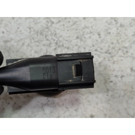 2016-2025 HONDA CIVIC AIR AMBIENT TEMP TEMPERATURE SENSOR OEM