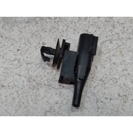 2016-2025 HONDA CIVIC AIR AMBIENT TEMP TEMPERATURE SENSOR OEM