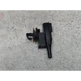 2016-2025 HONDA CIVIC AIR AMBIENT TEMP TEMPERATURE SENSOR OEM