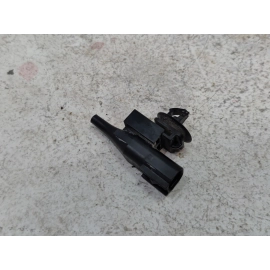 2016-2025 HONDA CIVIC AIR AMBIENT TEMP TEMPERATURE SENSOR OEM