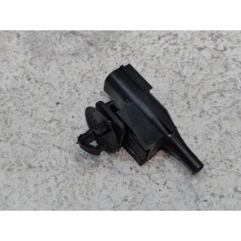 2016-2025 HONDA CIVIC AIR AMBIENT TEMP TEMPERATURE SENSOR OEM