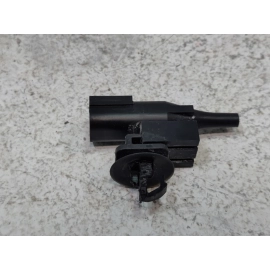 2016-2025 HONDA CIVIC AIR AMBIENT TEMP TEMPERATURE SENSOR OEM