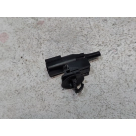 2016-2025 HONDA CIVIC AIR AMBIENT TEMP TEMPERATURE SENSOR OEM