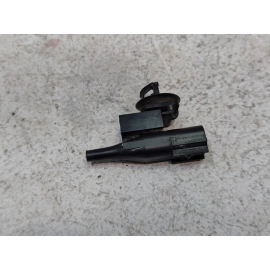 2016-2025 HONDA CIVIC AIR AMBIENT TEMP TEMPERATURE SENSOR OEM