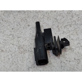 2016-2025 HONDA CIVIC AIR AMBIENT TEMP TEMPERATURE SENSOR OEM