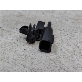 2016-2025 HONDA CIVIC AIR AMBIENT TEMP TEMPERATURE SENSOR OEM