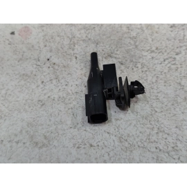 2016-2025 HONDA CIVIC AIR AMBIENT TEMP TEMPERATURE SENSOR OEM