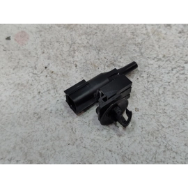 2016-2025 HONDA CIVIC AIR AMBIENT TEMP TEMPERATURE SENSOR OEM
