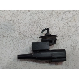 2016-2025 HONDA CIVIC AIR AMBIENT TEMP TEMPERATURE SENSOR OEM