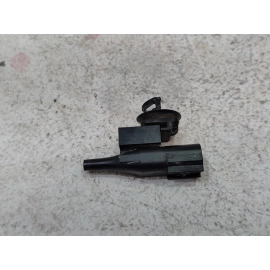 2016-2025 HONDA CIVIC AIR AMBIENT TEMP TEMPERATURE SENSOR OEM