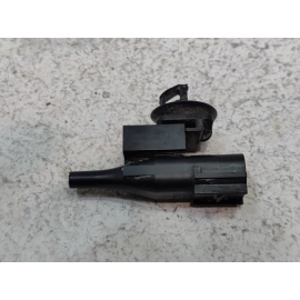 2016-2025 HONDA CIVIC AIR AMBIENT TEMP TEMPERATURE SENSOR OEM