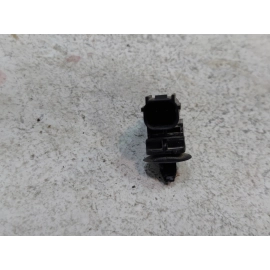 2016-2025 HONDA CIVIC AIR AMBIENT TEMP TEMPERATURE SENSOR OEM