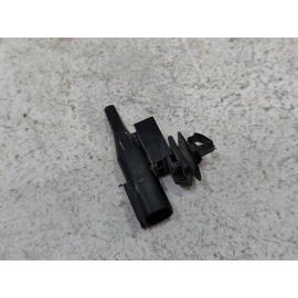 2016-2025 HONDA CIVIC AIR AMBIENT TEMP TEMPERATURE SENSOR OEM