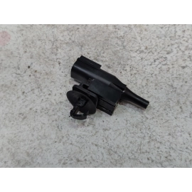 2016-2025 HONDA CIVIC AIR AMBIENT TEMP TEMPERATURE SENSOR OEM