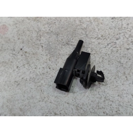 2016-2025 HONDA CIVIC AIR AMBIENT TEMP TEMPERATURE SENSOR OEM